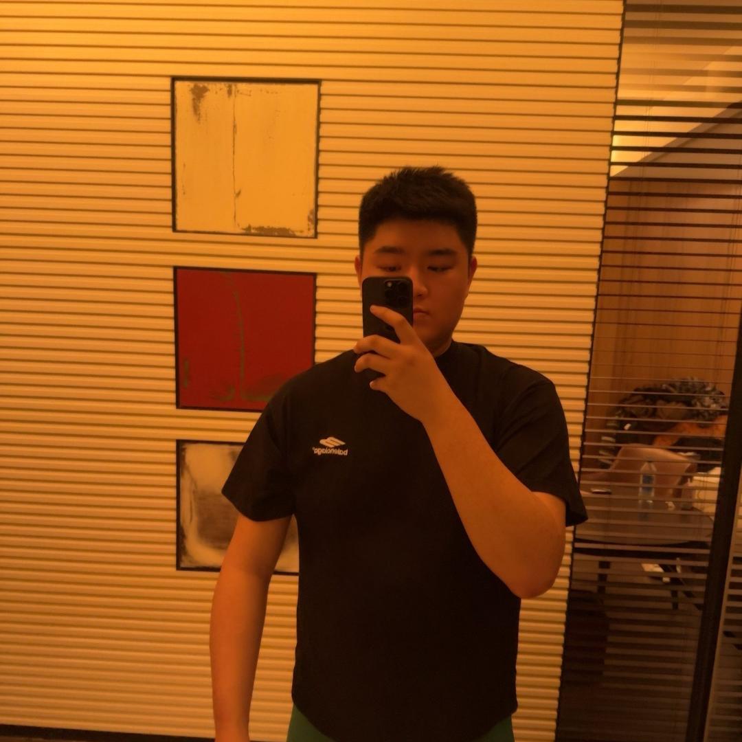 BonniE