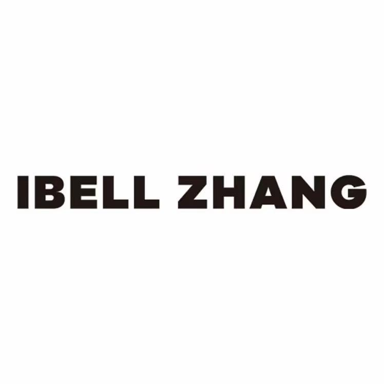 张贝贝ibell直播(现货)