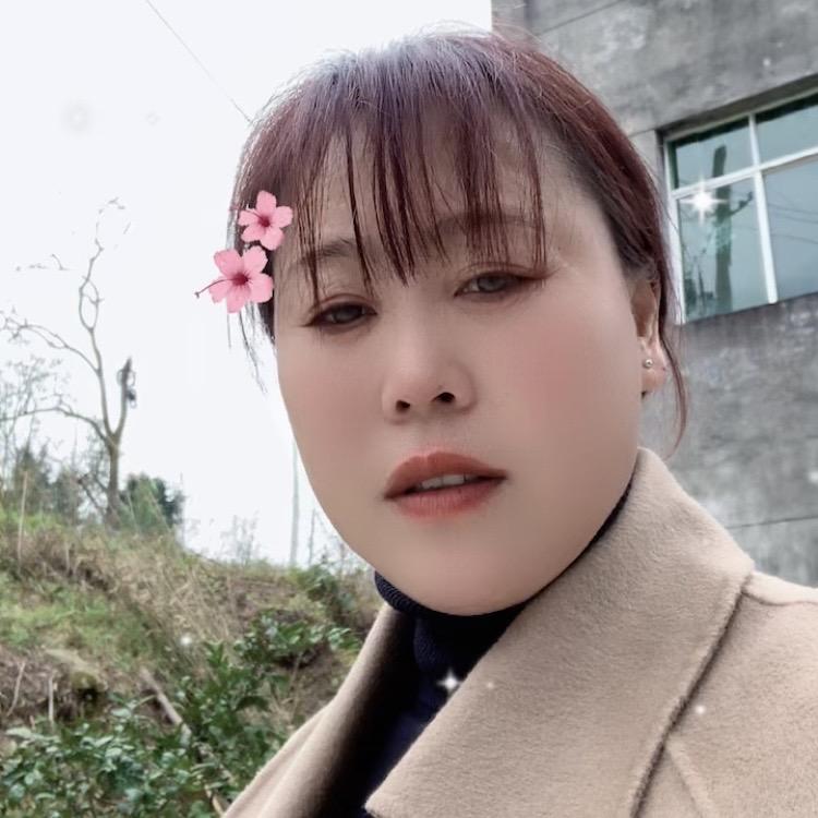 哈哈哈