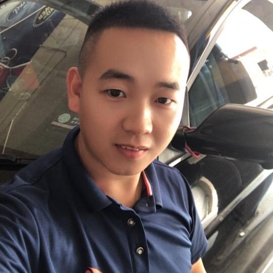 茅溪唐炼
