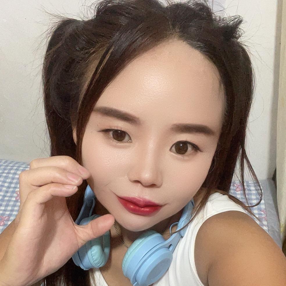 小小……刘