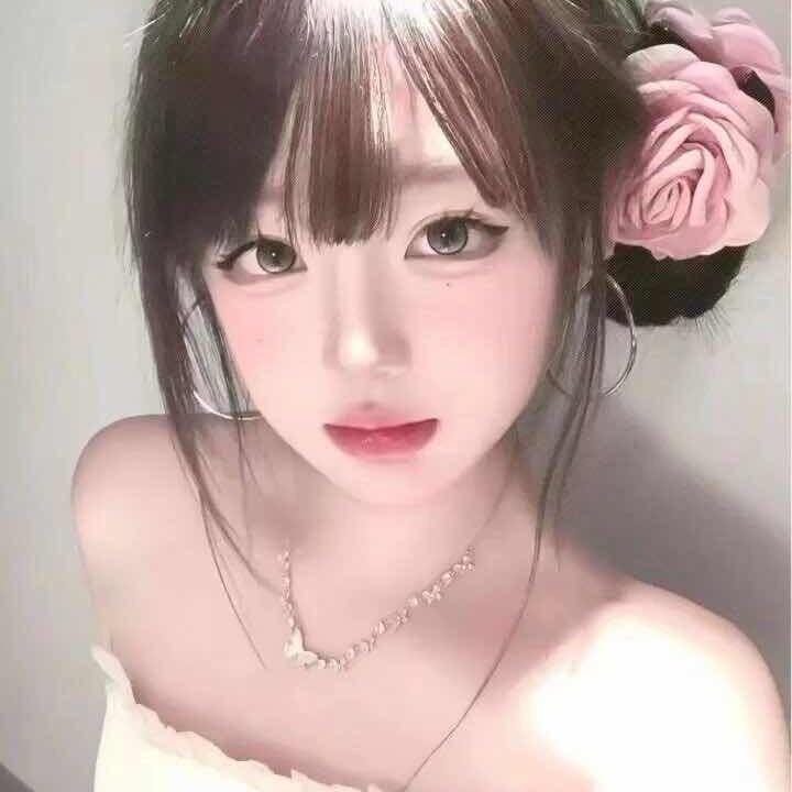 别动我的齐刘海