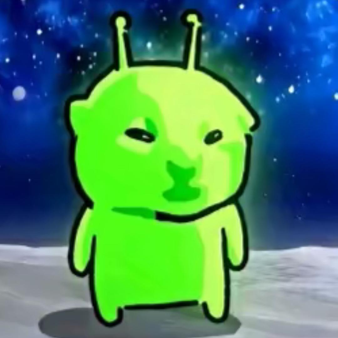 莫不秃