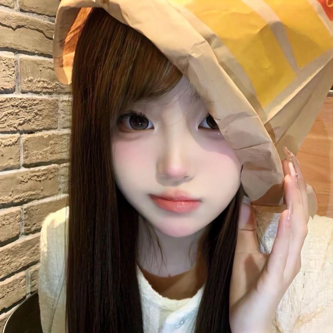 米花ഒ