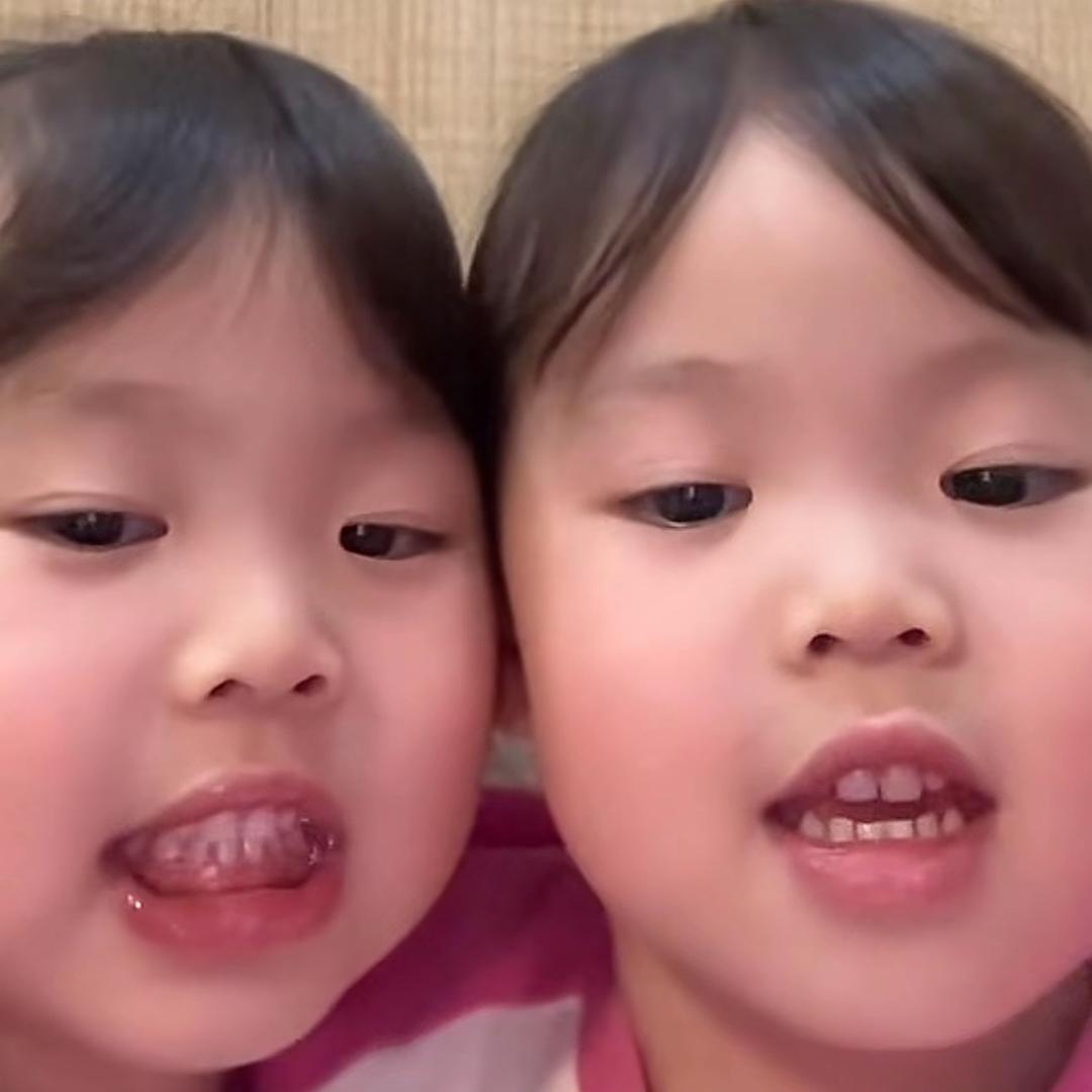 我素无敌小钢蛋