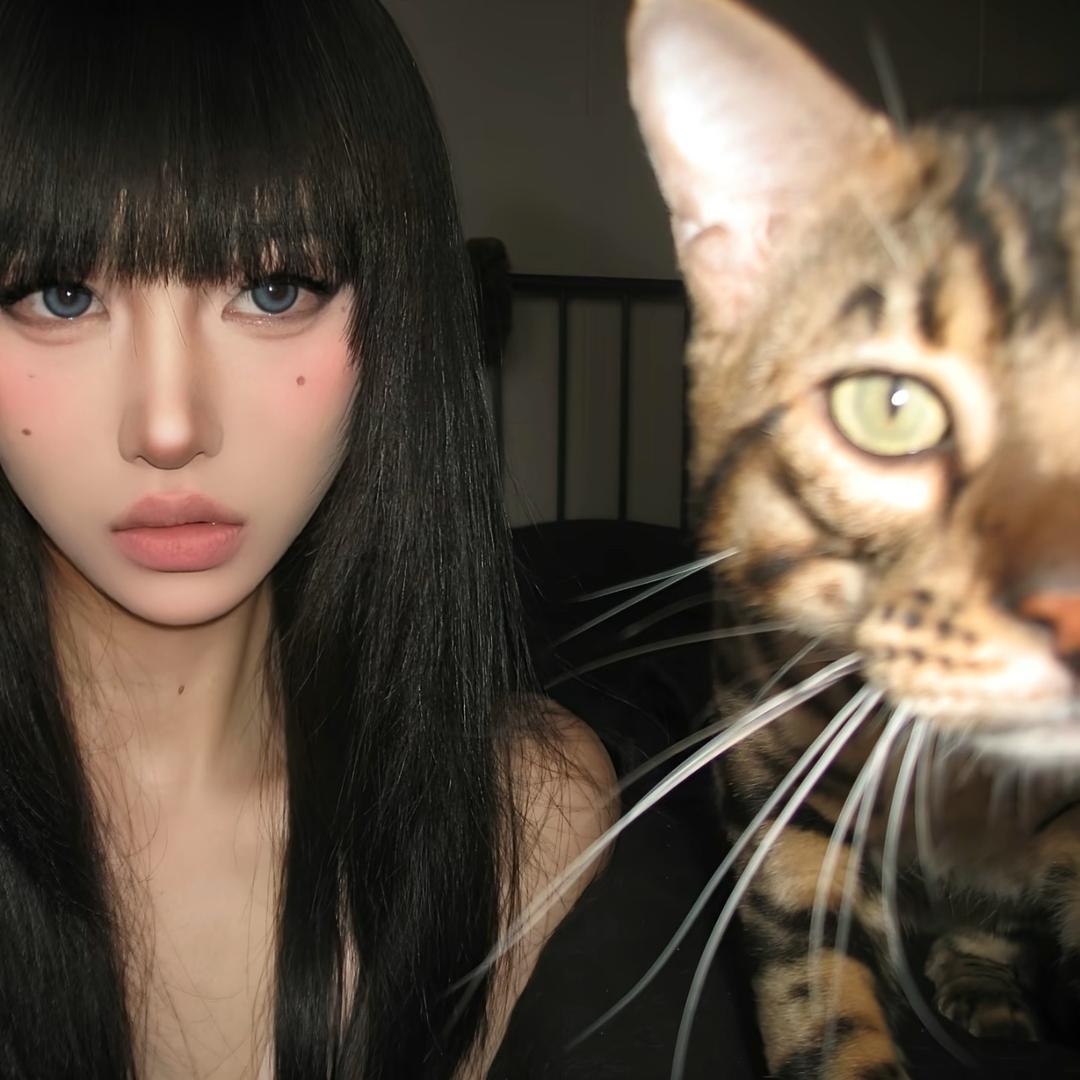 黄焖鸡学姐