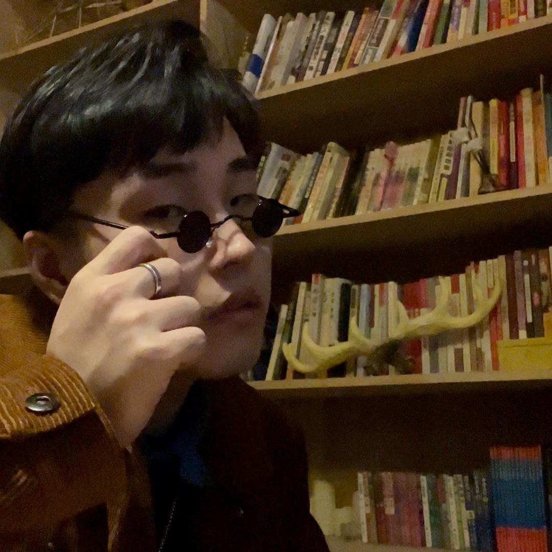 莱阳迈阿密酒吧企划盖盖 （订台滴滴！）