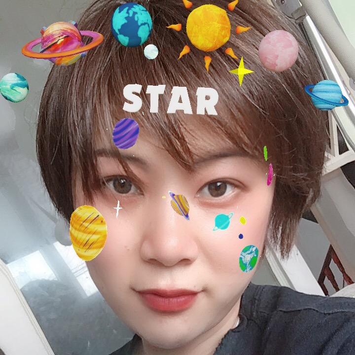@静@ : Ji·nᴗg.ᰔᩚ
