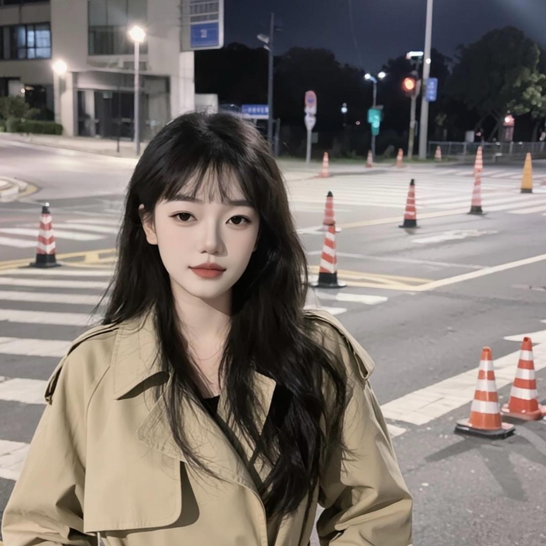 蘭.🍂