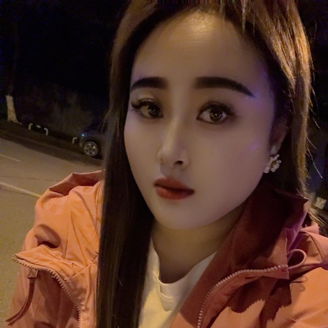 🥀ℋ如淉嫒ღ᭄请深嫒💞࿐