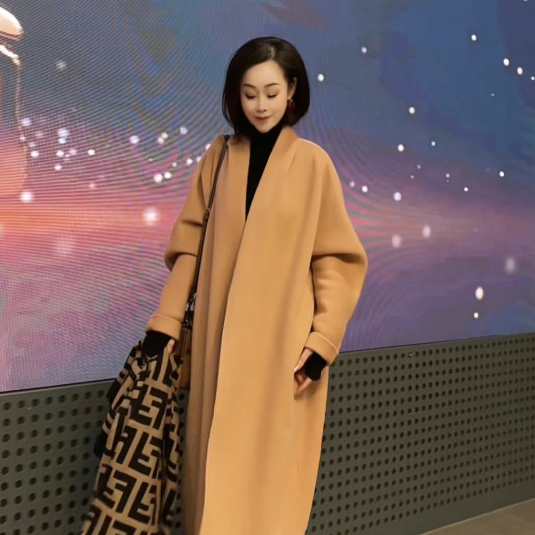 陕西衣之丽影服饰2店