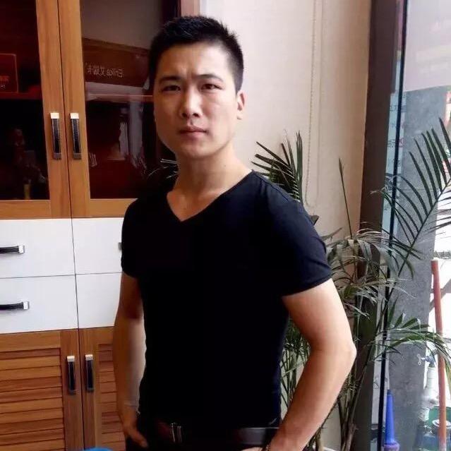 严究僧