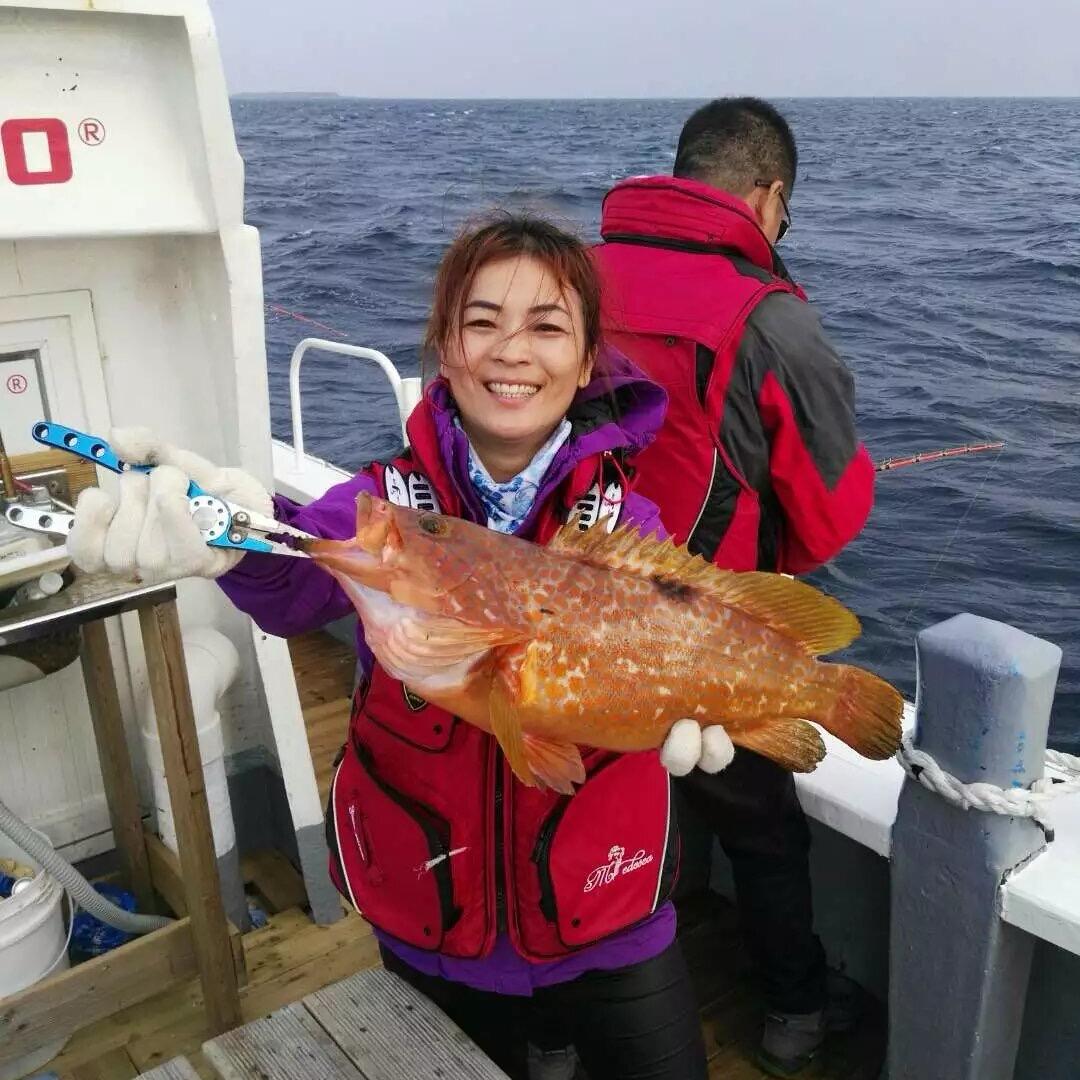 喜欢钓鱼的厂家瓷砖批发骆燕