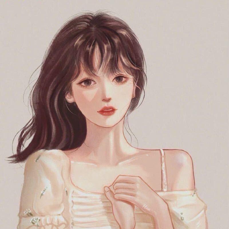 螃蟹横着走