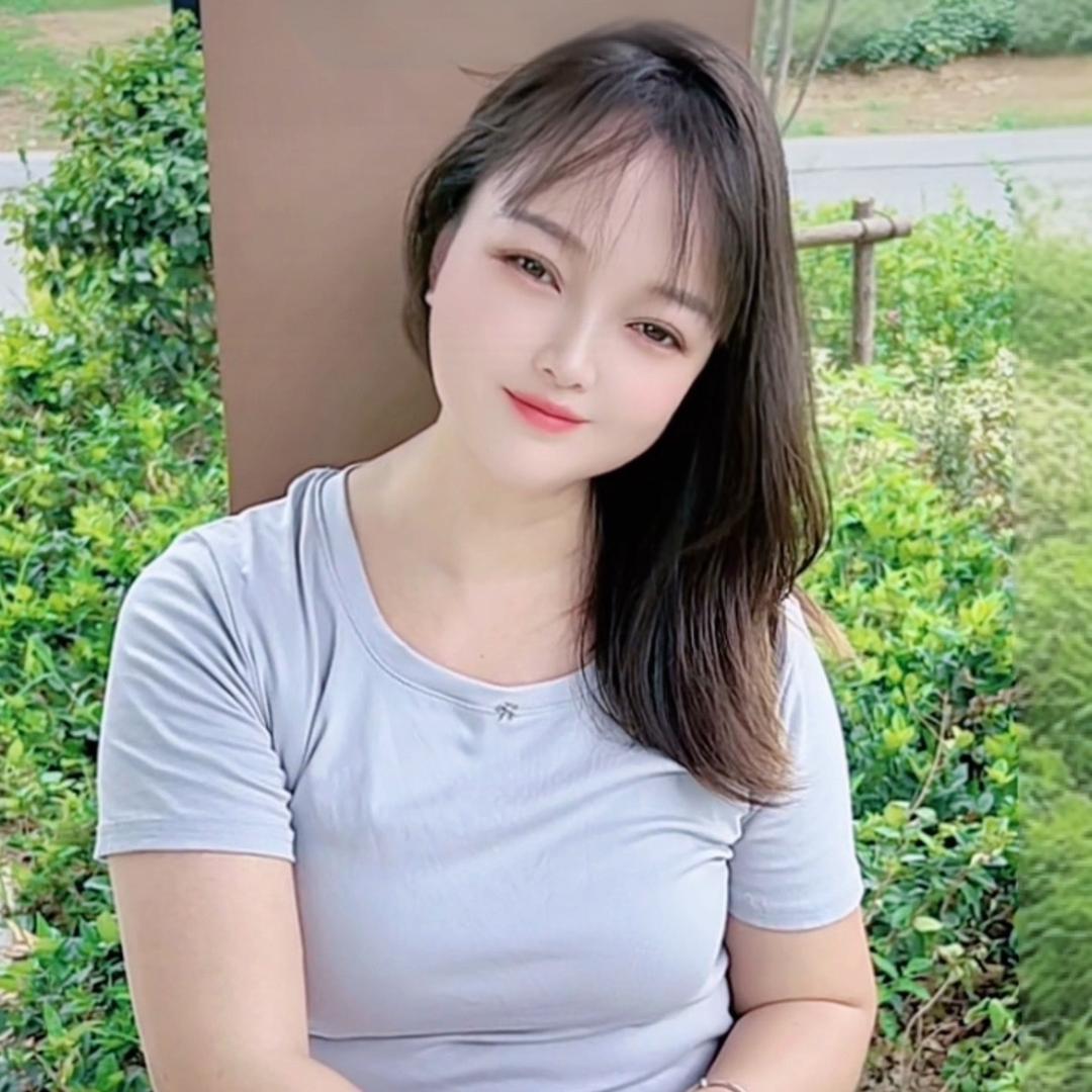 南禾🌾