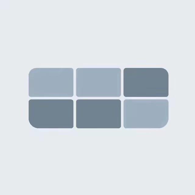 吉利银河|重庆博卡联