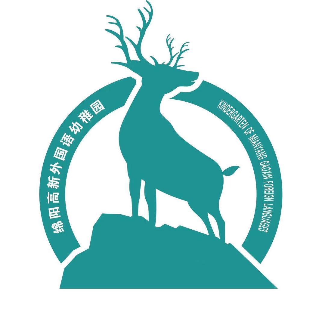 高新外国语幼稚园魔法厨房