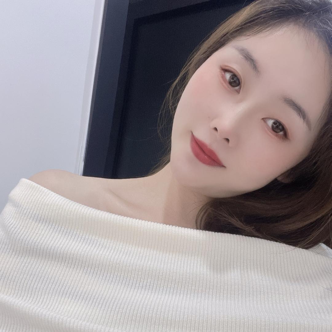 钟祥卓美小米说房