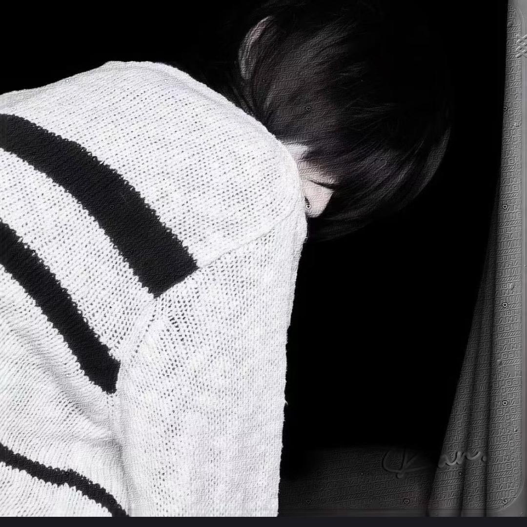 重生之拿满改M7带女朋友和她男朋友吃晕碳