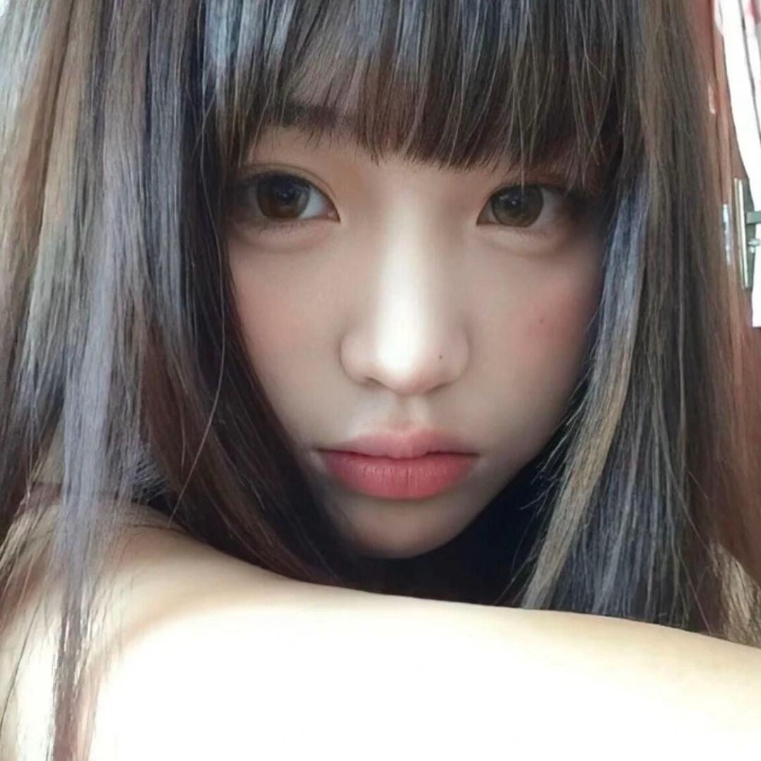 不作美