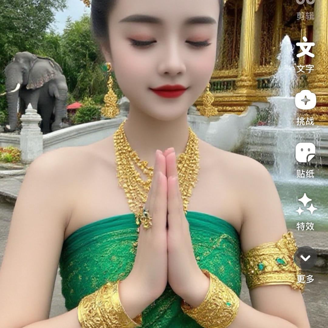 菟妞