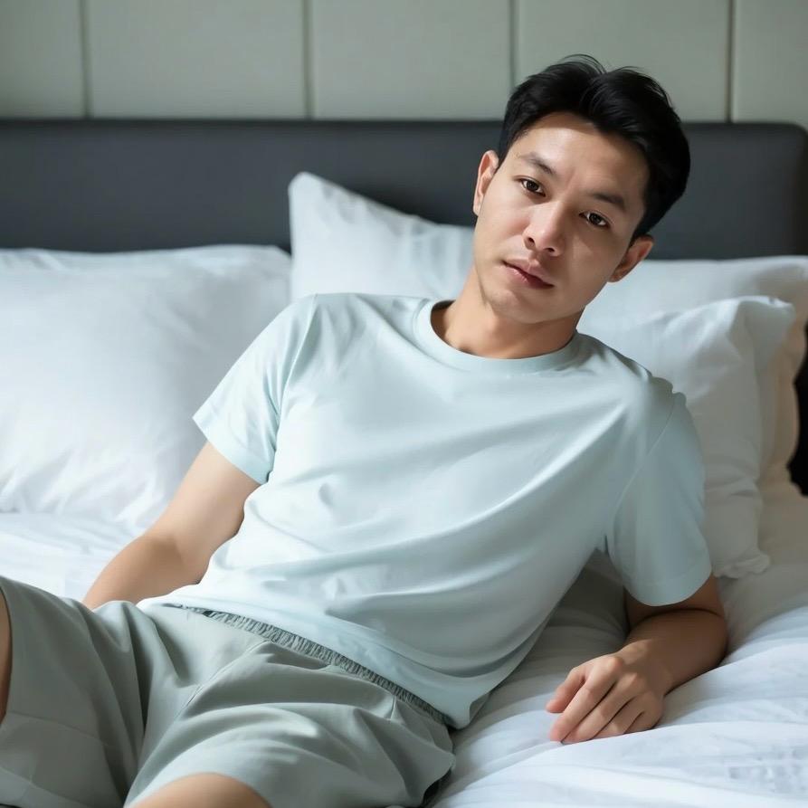 @@᭄✿҉͜ ¹₃¹₄LUO