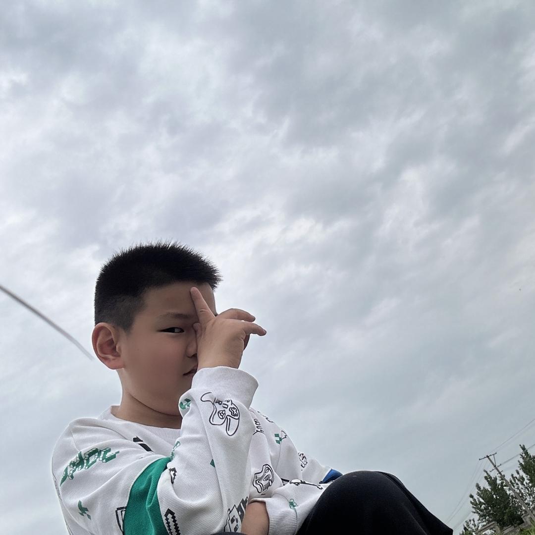 倩倩吖