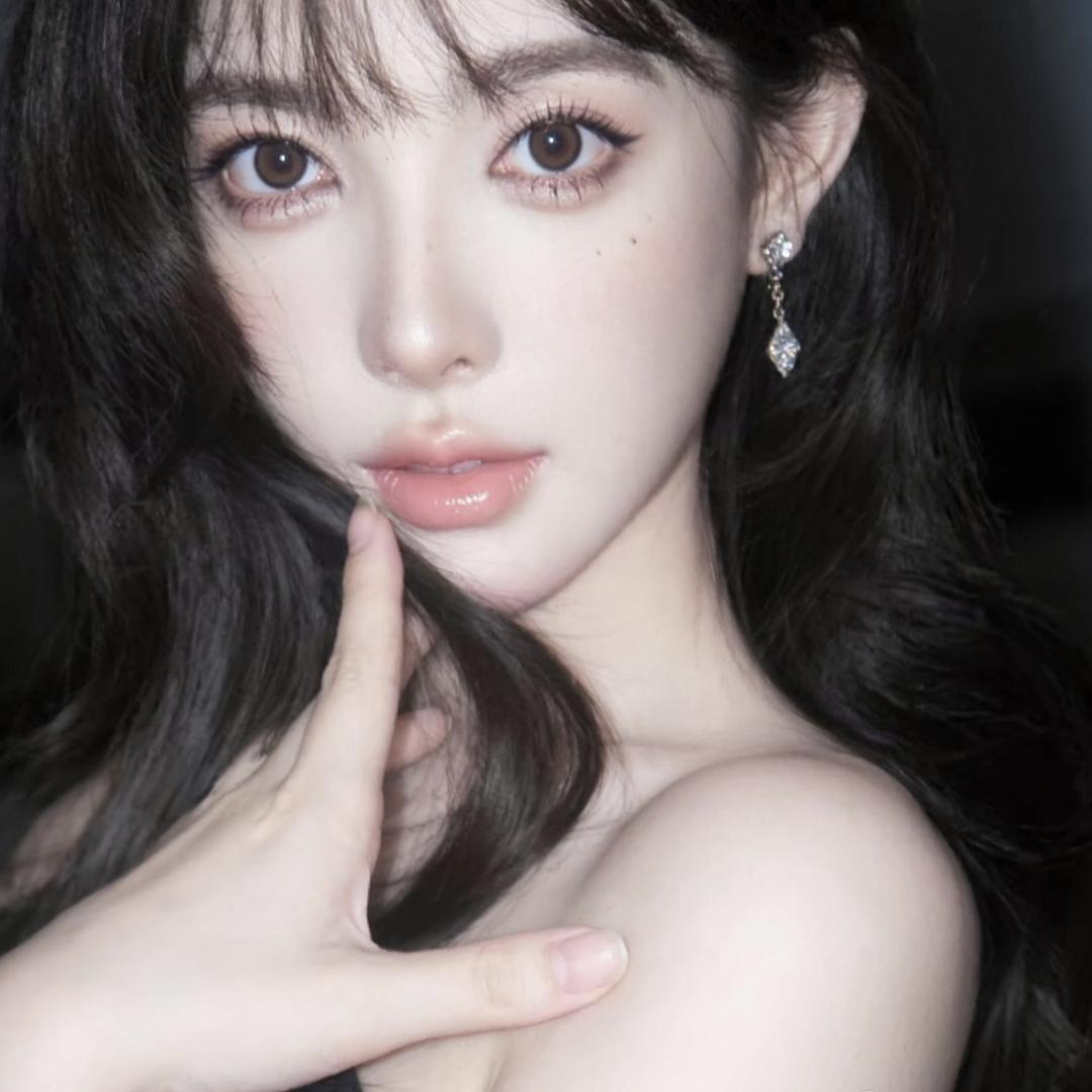 小尼姑