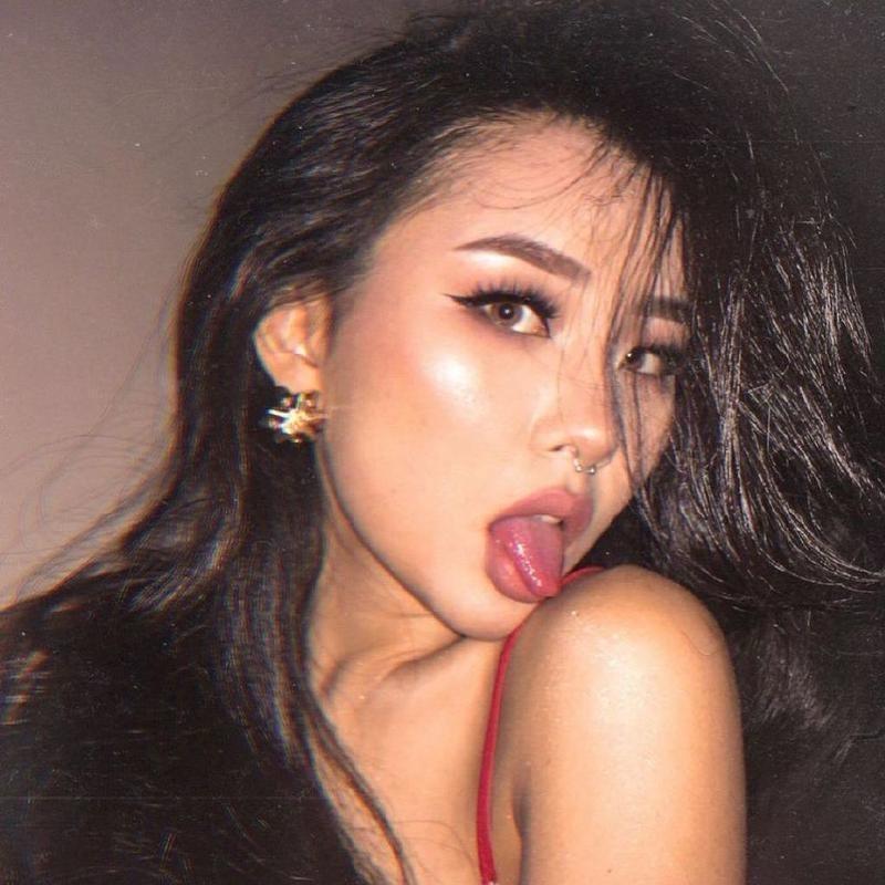 Monica🌙W