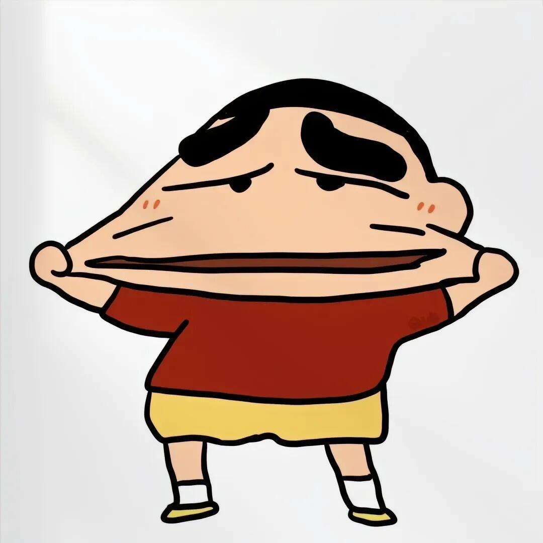 宇宇又饿咯❤️
