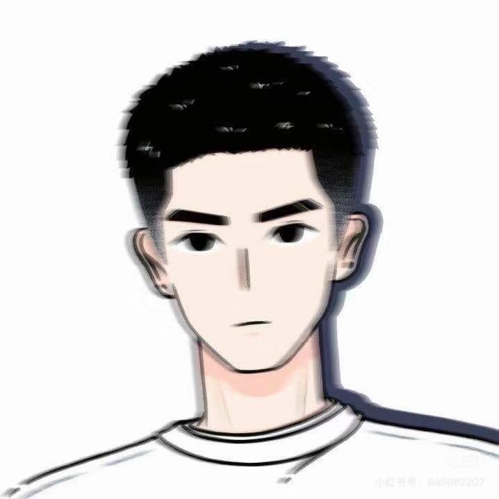 降措就错