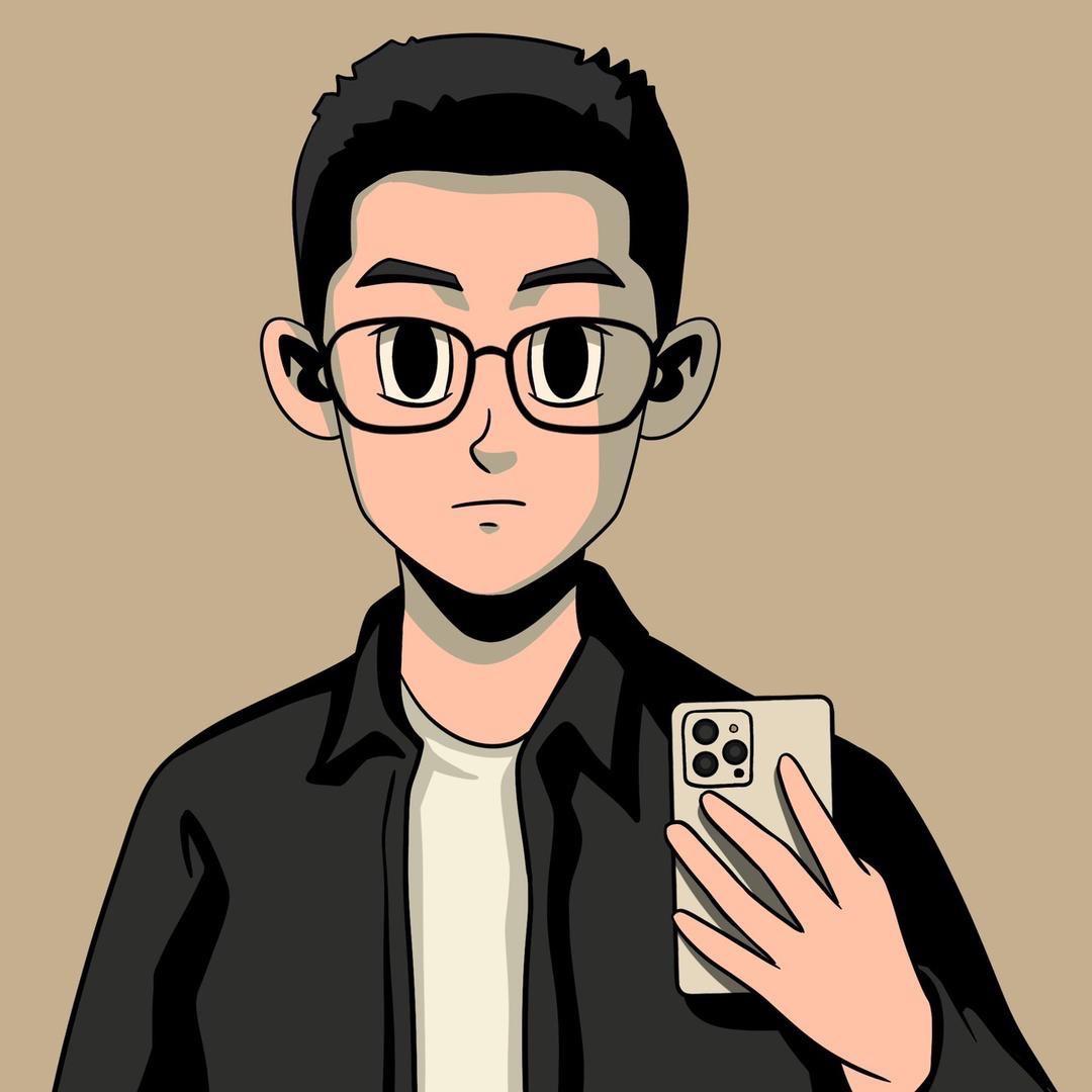 青奇数码