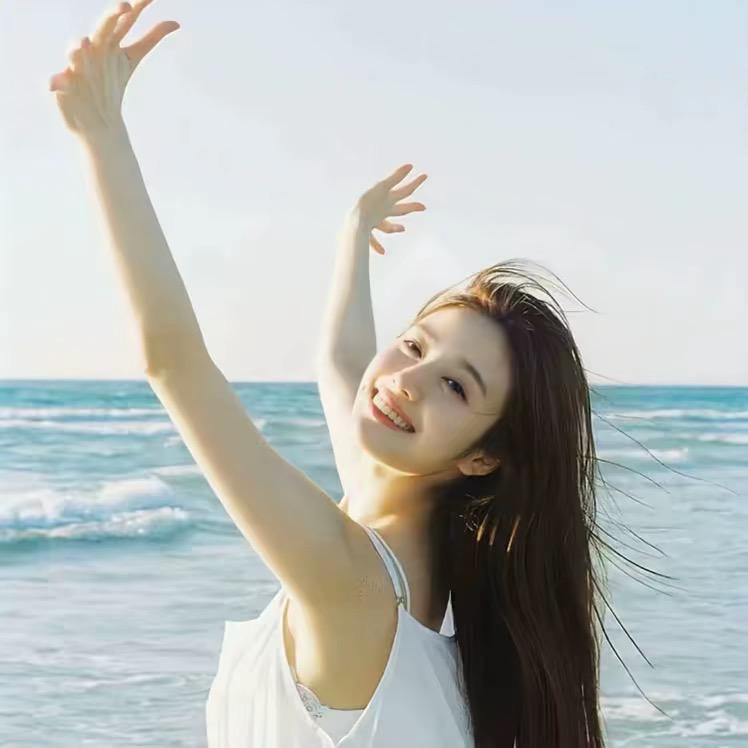 比丰田还霸道的女人