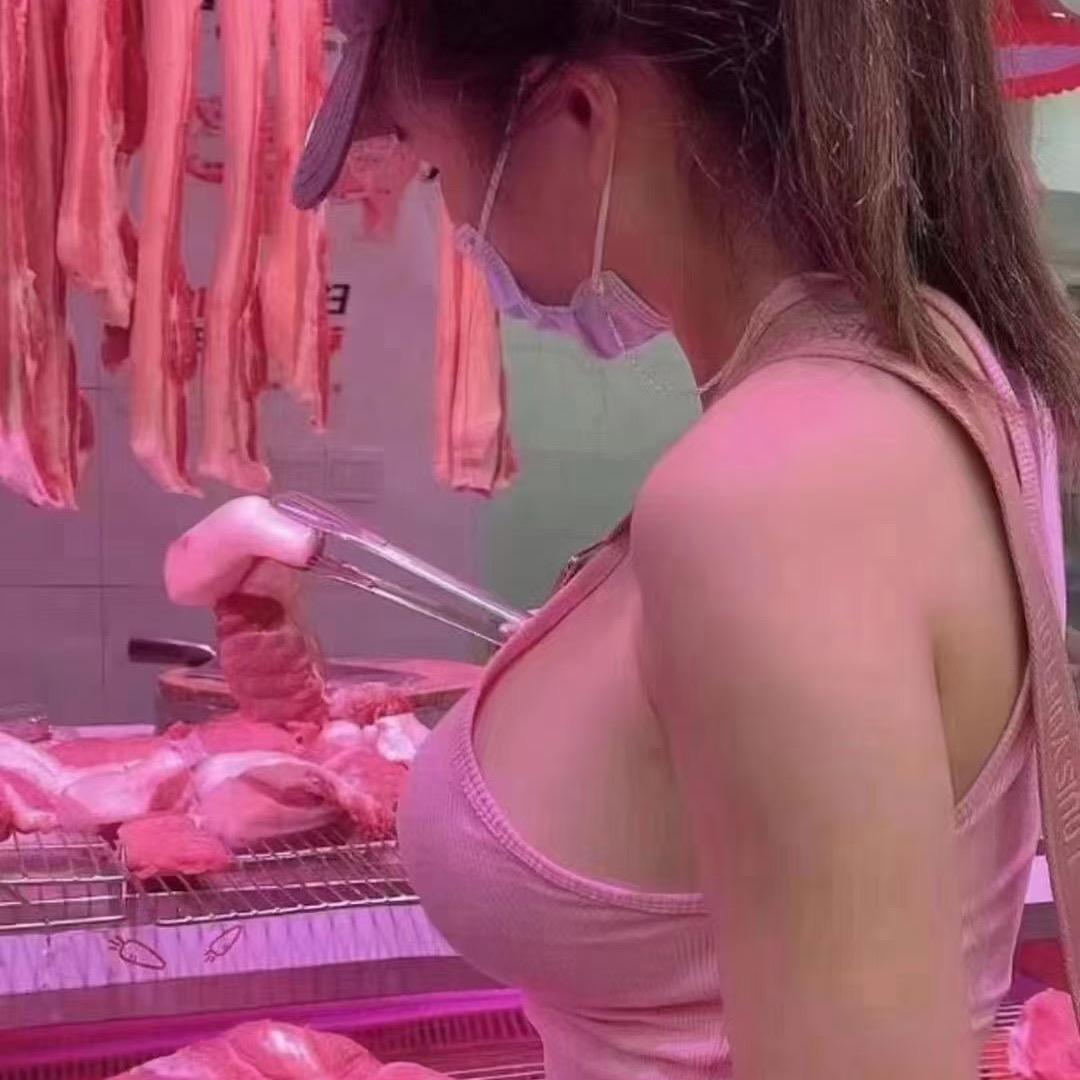 阿江   缘你所愿