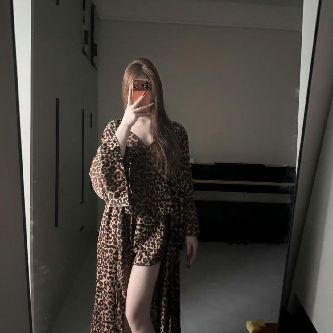 快乐每一天❤️