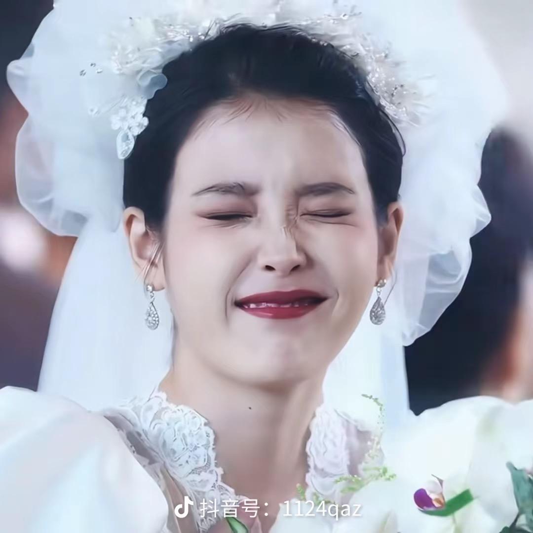 靖婧儿～