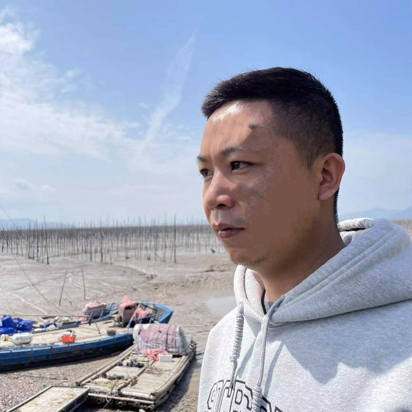 兄弟海鲜批发