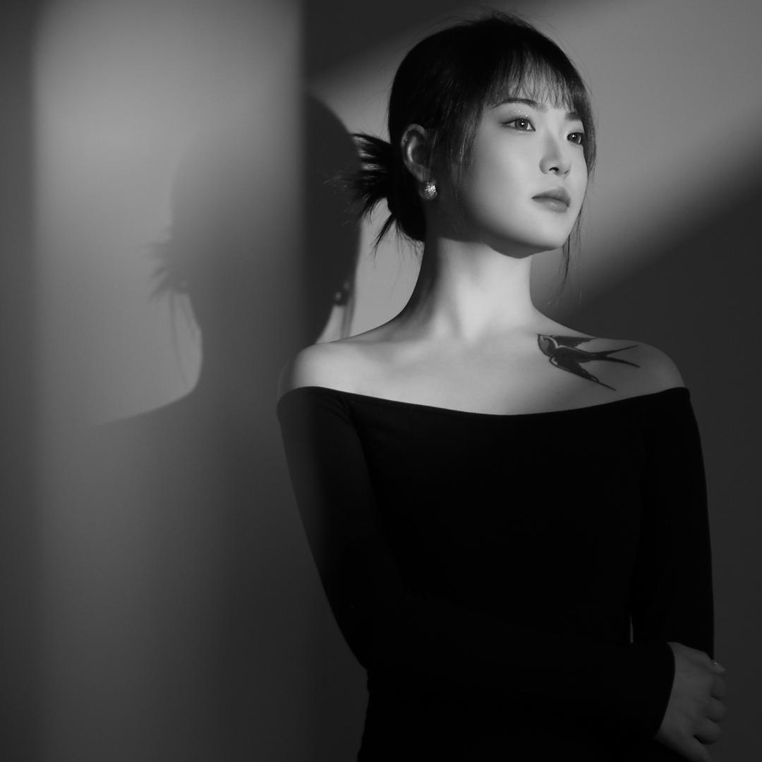 今天你有想我吗🇨🇳