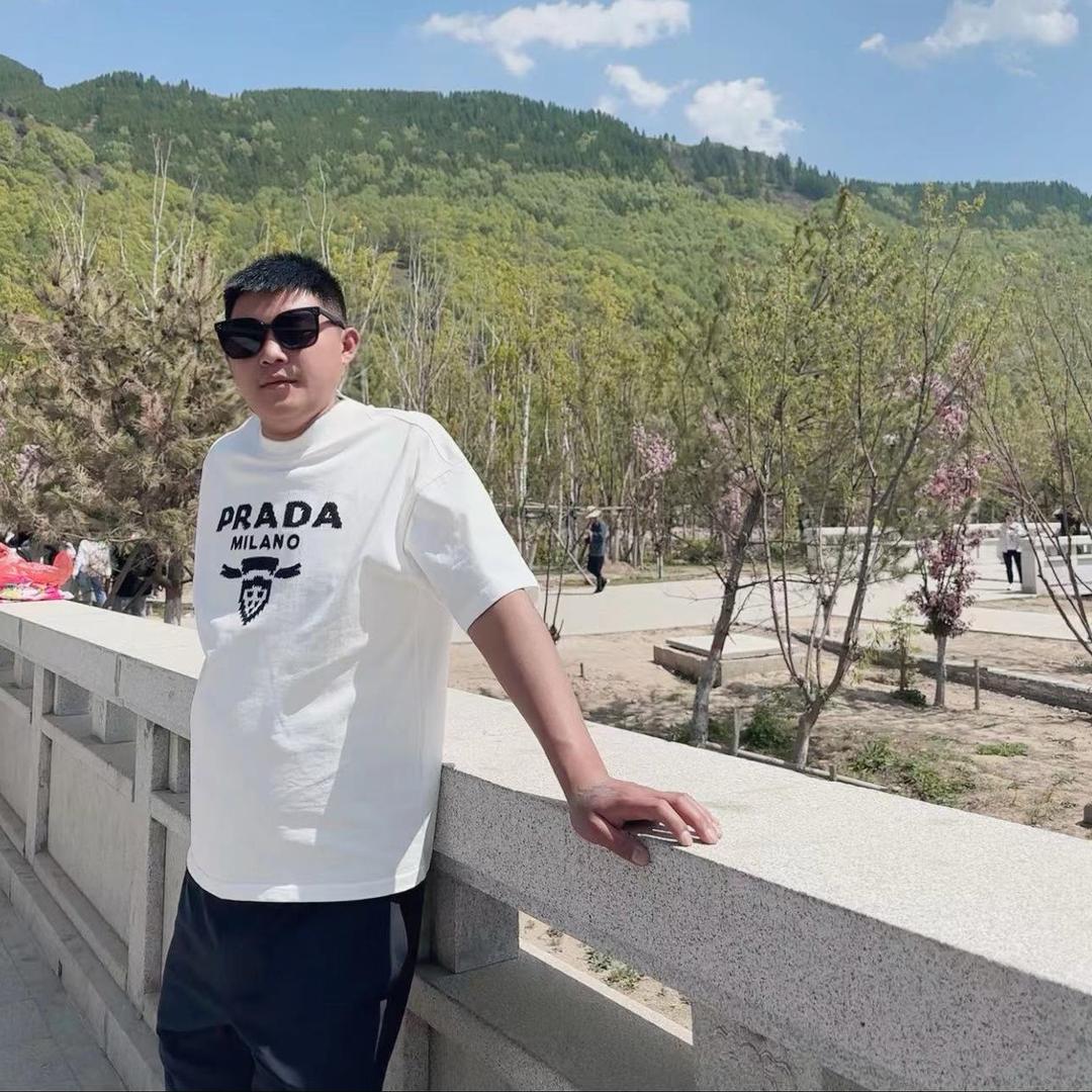 太原智醒新能源