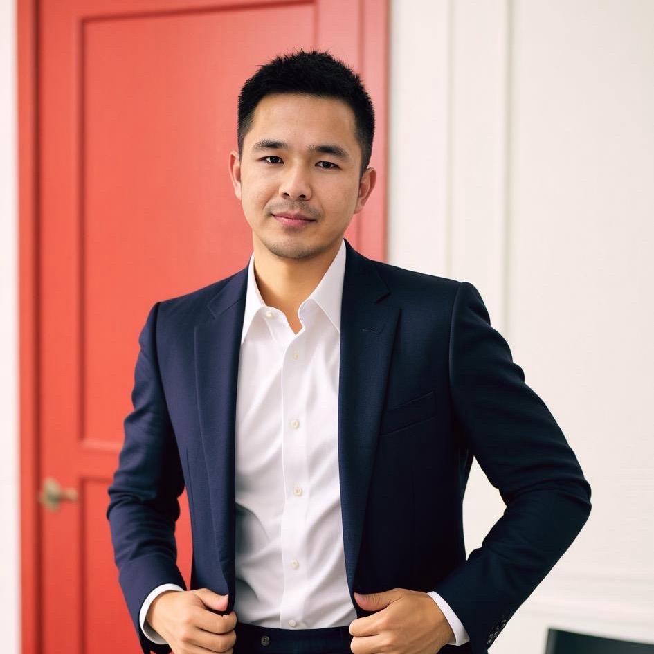 武隆铝合金踢脚线仓储批发