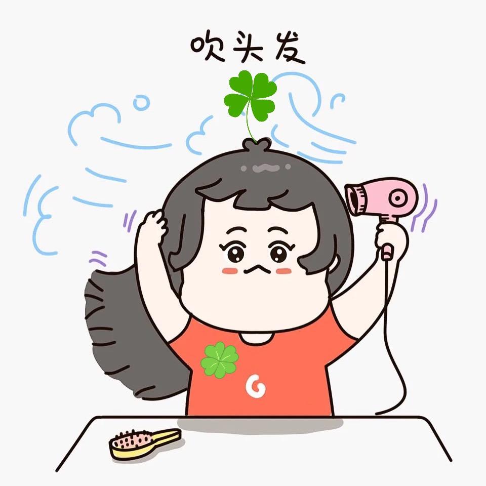 戴戴