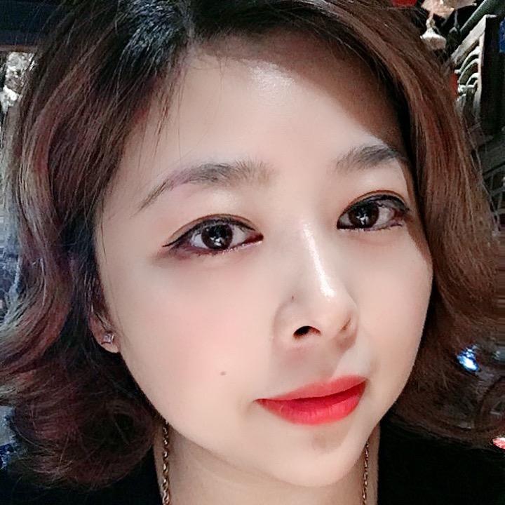 南京日韩小吃徐姐