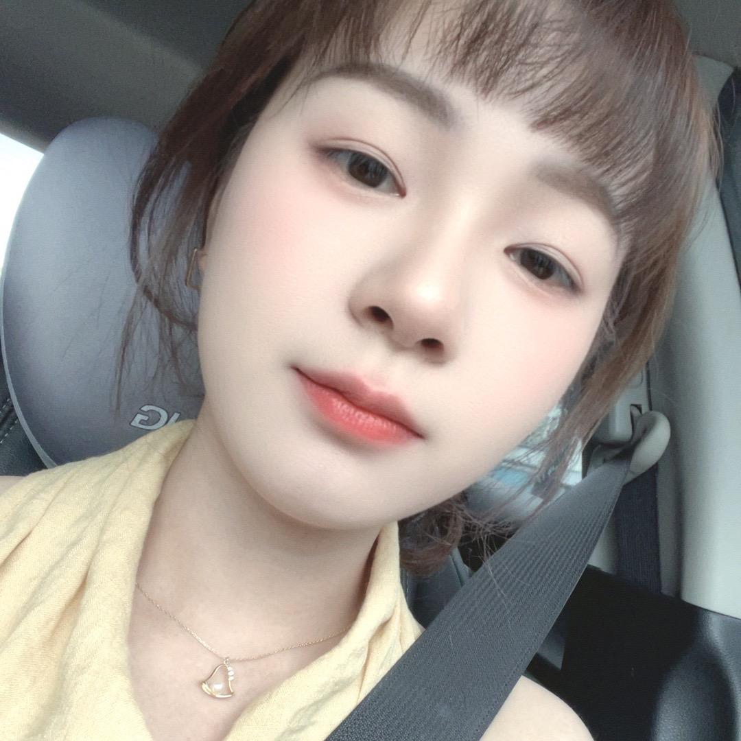 🌈小妮子