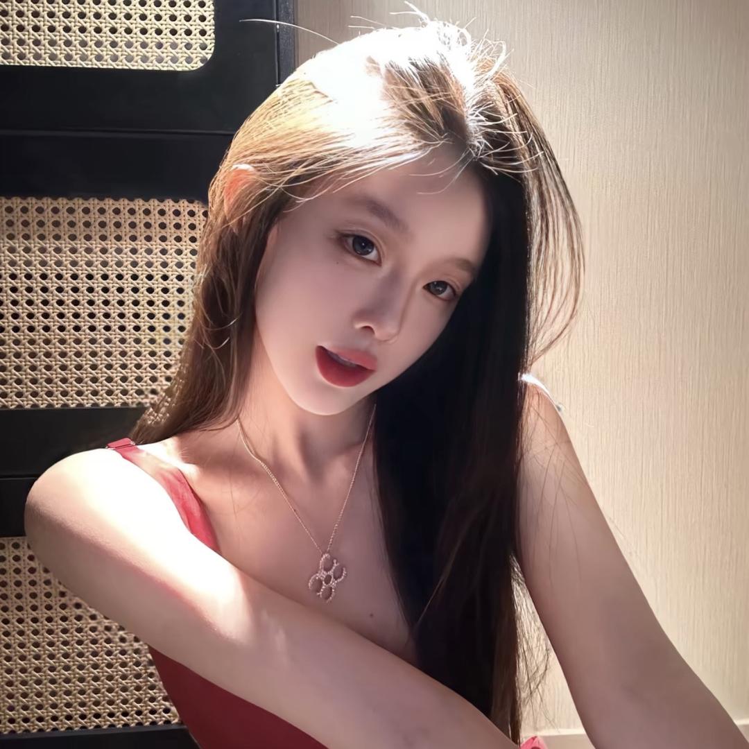 撩不动的梦梦