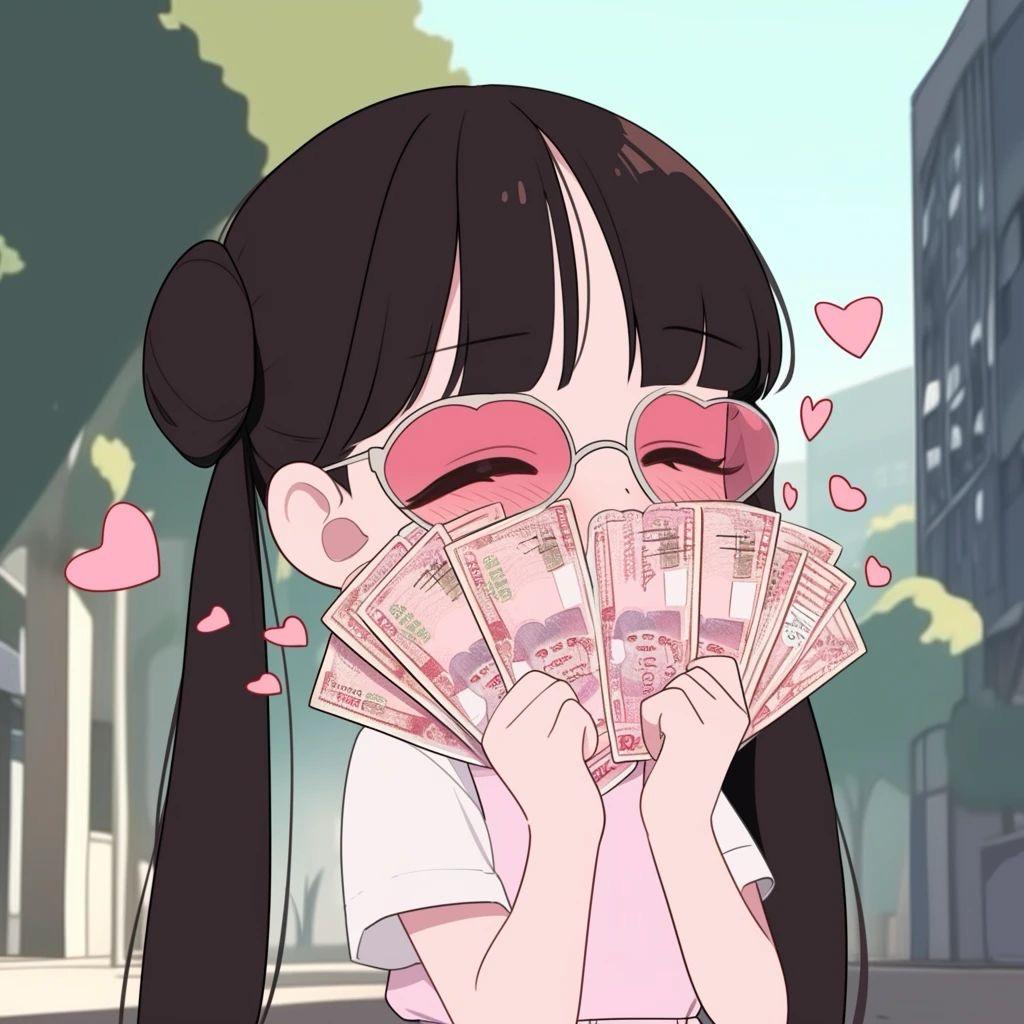 王木木