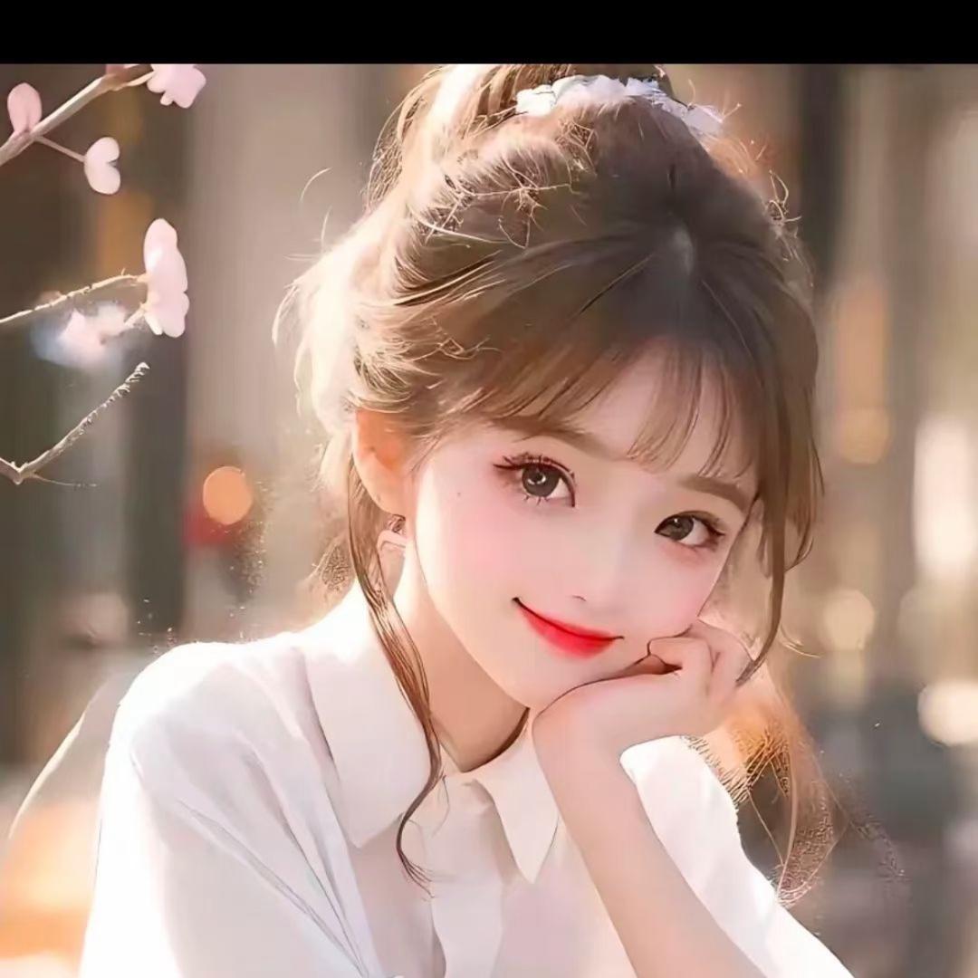 简单而快乐的生活
