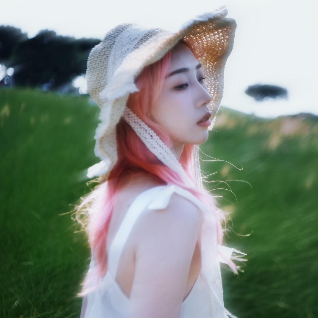 宁芋（- 芋头不漂酿 "）