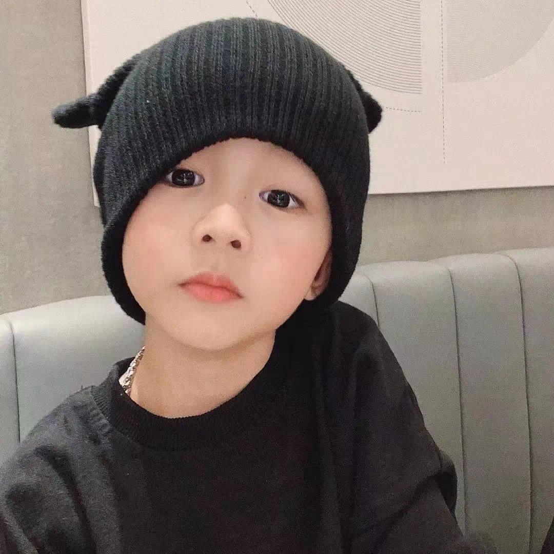 一