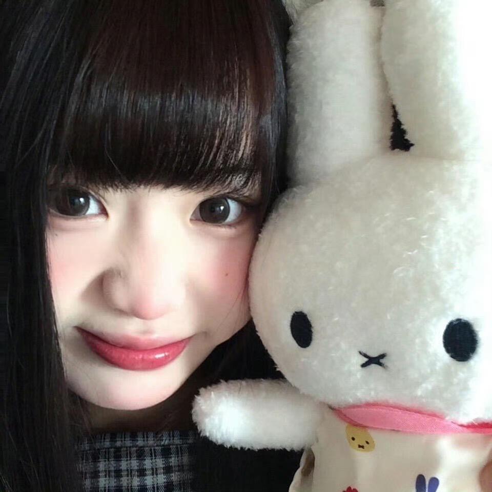 一顿两碗大米饭