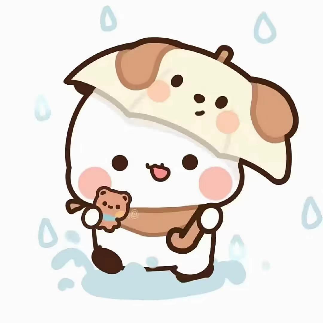 小乖.